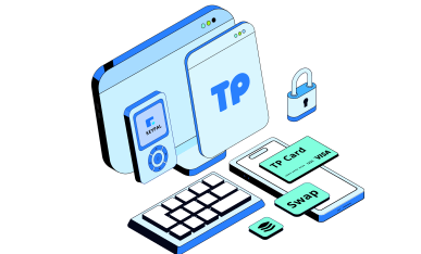 tp官方下载安装app TP钱包如何转出？轻松操作！
