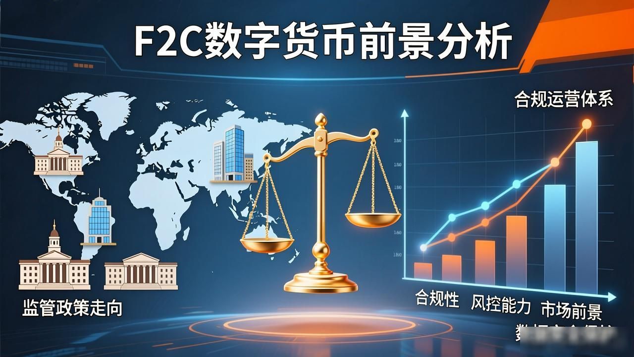 F2C模式对传统零售业态的影响_F2C数字货币前景_F2C模式的优势与挑战