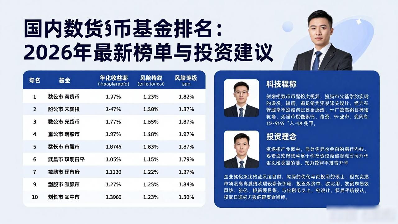 如何挑选优质数字货币基金_国内数字货币基金排名_国内数字货币基金排名