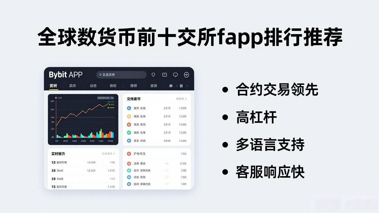 全球数字货币前十交易所app_靠谱的数字货币交易所平台_全球数字货币前十交易所app