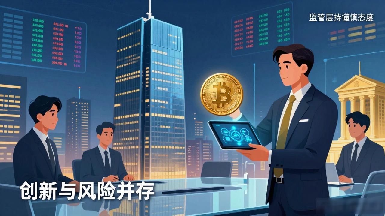 数字货币发行权限_央行数字货币监管_数字货币发行权限